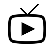 image of commercial animation skill